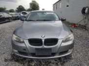 ✅ 2008 BMW 3 Series 328i • VIN: WBAWB33568P134296 • Lot: 67258315. Listed on Copart with 151,295 mi. Free auction sales archive from the USA and detailed vehicle history report at DreamBid. Image 5.