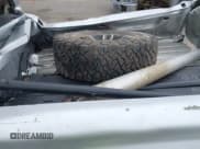 ✅ 2012 Chevrolet Silverado 1500 LTZ • VIN: 3GCPKTE76CG153952 • Lot: 41935031. Wystawiony na IAAI z przebiegiem Nie podano. Bezpłatny archiwum sprzedaży aukcyjnych z USA i szczegółowy raport historii pojazdu na DreamBid. Zdjęcie 12.