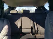 ✅ 2019 Hyundai Santa Fe SE • VIN: 5NMS2CAD0KH120793 • Lot: 51002314. Wystawiony na Copart z przebiegiem 37 126 mil. Bezpłatny archiwum sprzedaży aukcyjnych z USA i szczegółowy raport historii pojazdu na DreamBid. Zdjęcie 10.