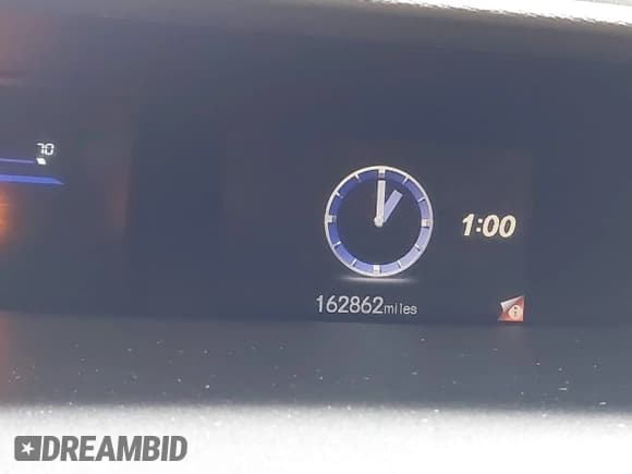 ✅ 2014 Honda Civic EX • VIN: 19XFB2F83EE252563 • Лот: 43381629. Опубликован ранее на IAAI с пробегом 162 863 миль. Бесплатный доступ к архиву аукционных продаж из США и подробный отчёт об истории автомобиля на DreamBid. Изображение 15.