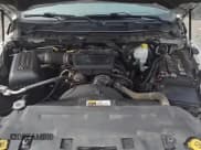 ✅ 2013 Ram 1500 SLT • VIN: 3C6JR7EP9DG528945 • Lot: 51296745. Wystawiony na Copart z przebiegiem 148 497 mil. Bezpłatny archiwum sprzedaży aukcyjnych z USA i szczegółowy raport historii pojazdu na DreamBid. Zdjęcie 13.