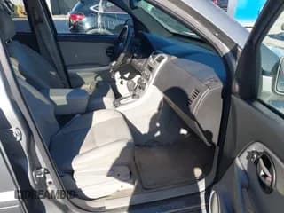 ✅ 2006 Chevrolet Equinox LT • VIN: 2CNDL73F866158969 • Лот: 41782520. Опубликован ранее на IAAI с пробегом 189 789 миль. Бесплатный доступ к архиву аукционных продаж из США и подробный отчёт об истории автомобиля на DreamBid. Изображение 5.