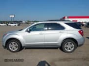 ✅ 2017 Chevrolet Equinox LT • VIN: 2GNALCEK8H6200464 • Лот: 42470553. Опубликован ранее на IAAI с пробегом 74 237 миль. Бесплатный доступ к архиву аукционных продаж из США и подробный отчёт об истории автомобиля на DreamBid. Изображение 14.