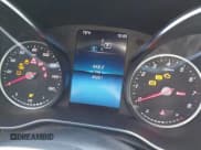 ✅ 2020 Mercedes-Benz C 300 • VIN: W1KWF8EB1LR594590 • Lot: 42999649. Wystawiony na IAAI z przebiegiem 40 651 mil. Bezpłatny archiwum sprzedaży aukcyjnych z USA i szczegółowy raport historii pojazdu na DreamBid. Zdjęcie 7.