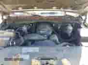 2002 Chevrolet Silverado 1500 LS with VIN 1GCEK14T52Z230125, listed as a IAAI auction lot 43144958 with 143,167 mi miles and . Bid and sale history available at DreamBid. Image 10.