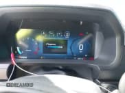 ✅ 2024 Ford F-150 • VIN: 1FTFW2K52RKD40023 • Lot: 41731516. Listed on IAAI with 8,781 mi. Free auction sales archive from the USA and detailed vehicle history report at DreamBid. Image 15.