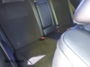 ✅ 2018 Dodge Challenger R/T Scat Pack • VIN: 2C3CDZFJ7JH131692 • Lot: 43571256. Listed on IAAI with 88,166 mi. Free auction sales archive from the USA and detailed vehicle history report at DreamBid. Image 8.