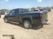 ✅ 2008 GMC Canyon • VIN: 1GTDT59EX88225138 • Lot: 68681125. Wystawiony na Copart z przebiegiem 136 084 mil. Bezpłatny archiwum sprzedaży aukcyjnych z USA i szczegółowy raport historii pojazdu na DreamBid. Zdjęcie 2.