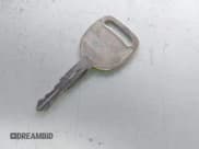 ✅ 2007 Chevrolet Silverado 1500 Work Truck • VIN: 1GCEC19X87Z119634 • Lot: 42059119. Listed on IAAI with 231,318 mi. Free auction sales archive from the USA and detailed vehicle history report at DreamBid. Image 11.