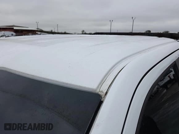 ✅ 2017 Ford F-150 XL • VIN: 1FTEX1E86HKC49179 • Lot: 43847311. Listed on IAAI with 159,343 mi. Free auction sales archive from the USA and detailed vehicle history report at DreamBid. Image 6.