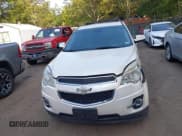 ✅ 2014 Chevrolet Equinox LT • VIN: 1GNFLGEK8EZ128940 • Лот: 43269112. Опубликован ранее на IAAI с пробегом 106 759 миль. Бесплатный доступ к архиву аукционных продаж из США и подробный отчёт об истории автомобиля на DreamBid. Изображение 12.