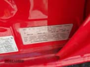 ✅ 2010 Chevrolet Aveo 1LT • VIN: KL1TD5DE0AB126585 • Lot: 42219460. Wystawiony na IAAI z przebiegiem 148 785 mil. Bezpłatny archiwum sprzedaży aukcyjnych z USA i szczegółowy raport historii pojazdu na DreamBid. Zdjęcie 9.