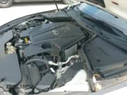 ✅ 2021 Infiniti Q50 Luxe • VIN: JN1EV7BRXMM752446 • Lot: 42158327. Listed on IAAI with 49,834 mi. Free auction sales archive from the USA and detailed vehicle history report at DreamBid. Image 19.