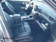 ✅ 2021 Ford Explorer XLT • VIN: 1FMSK7DH6MGB75938 • Lot: 43628377. Wystawiony na IAAI z przebiegiem 32 954 mil. Bezpłatny archiwum sprzedaży aukcyjnych z USA i szczegółowy raport historii pojazdu na DreamBid. Zdjęcie 5.