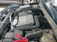 ✅ 2018 Chevrolet Malibu LT • VIN: 1G1ZD5ST3JF104506 • Lot: 42118533. Listed on IAAI with 183,698 mi. Free auction sales archive from the USA and detailed vehicle history report at DreamBid. Image 19.