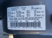 ✅ 2004 Dodge Dakota SLT • VIN: 1D7HG48N14S509987 • Lot: 43283745. Wystawiony na Copart z przebiegiem Nie podano. Bezpłatny archiwum sprzedaży aukcyjnych z USA i szczegółowy raport historii pojazdu na DreamBid. Zdjęcie 12.