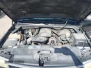 ✅ 2007 Chevrolet Silverado 1500 LS • VIN: 2GCEC13V771138837 • Lot: 43663949. Wystawiony na IAAI z przebiegiem 220 682 mil. Bezpłatny archiwum sprzedaży aukcyjnych z USA i szczegółowy raport historii pojazdu na DreamBid. Zdjęcie 10.