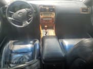 ✅ 1999 Lexus GS 400 • VIN: JT8BH68X3X0021536 • Лот: 65609815. Опубликован ранее на Copart с пробегом 142 317 миль. Бесплатный доступ к архиву аукционных продаж из США и подробный отчёт об истории автомобиля на DreamBid. Изображение 8.