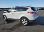 ✅ 2016 Ford Escape SE • VIN: 1FMCU9GX4GUB18446 • Лот: 92720625. Опубликован ранее на Copart с пробегом 70 164 миль. Бесплатный доступ к архиву аукционных продаж из США и подробный отчёт об истории автомобиля на DreamBid. Изображение 2.