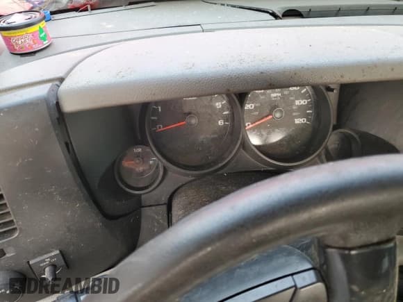 ✅ 2013 GMC Sierra 1500 SL • VIN: 3GTP1UEA2DG187280 • Лот: 65954373. Опубликован ранее на Copart с пробегом Не указан. Бесплатный доступ к архиву аукционных продаж из США и подробный отчёт об истории автомобиля на DreamBid. Изображение 9.