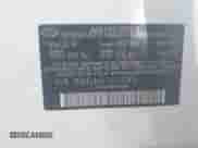 2017 Hyundai Sonata 2.4L with VIN 5NPE24AF7HH531415, listed as a IAAI auction lot 43476718 with 98,654 mi miles and . Bid and sale history available at DreamBid. Image 9.