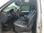 ✅ 2007 Chevrolet Silverado 2500HD 2LT • VIN: 1GCHK23697F536798 • Лот: 67940625. Опубликован ранее на Copart с пробегом 370 465 миль. Бесплатный доступ к архиву аукционных продаж из США и подробный отчёт об истории автомобиля на DreamBid. Изображение 7.