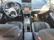 ✅ 2016 Subaru Crosstrek Premium • VIN: JF2GPABC3G8225050 • Lot: 92446075. Listed on Copart with 208,274 mi. Free auction sales archive from the USA and detailed vehicle history report at DreamBid. Image 8.