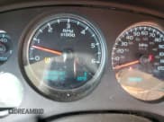 ✅ 2012 Chevrolet Tahoe LTZ • VIN: 1GNSKCE05CR218858 • Lot: 80129865. Listed on Copart with 188,204 mi. Free auction sales archive from the USA and detailed vehicle history report at DreamBid. Image 9.