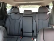 ✅ 2023 Hyundai Santa Fe Limited • VIN: 5NMS4DAL4PH654877 • Lot: 64988644. Wystawiony na Copart z przebiegiem 6 278 mil. Bezpłatny archiwum sprzedaży aukcyjnych z USA i szczegółowy raport historii pojazdu na DreamBid. Zdjęcie 10.