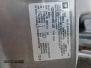 ✅ 2009 Chevrolet Silverado 2500HD • VIN: 1GCHK69659E121291 • Lot: 42257475. Listed on Copart with 224,964 mi. Free auction sales archive from the USA and detailed vehicle history report at DreamBid. Image 12.