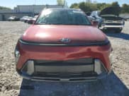 ✅ 2024 Hyundai Kona Limited • VIN: KM8HECA37RU069770 • Лот: 74526904. Опубликован ранее на Copart с пробегом 5 319 миль. Бесплатный доступ к архиву аукционных продаж из США и подробный отчёт об истории автомобиля на DreamBid. Изображение 5.