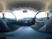 ✅ 2022 Ford Maverick XL • VIN: 3FTTW8E99NRA98857 • Лот: 43643288. Опубликован ранее на IAAI с пробегом 29 252 миль. Бесплатный доступ к архиву аукционных продаж из США и подробный отчёт об истории автомобиля на DreamBid. Изображение 22.