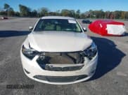 ✅ 2015 Ford Taurus SEL • VIN: 1FAHP2E84FG194160 • Lot: 43350525. Wystawiony na IAAI z przebiegiem 106 038 mil. Bezpłatny archiwum sprzedaży aukcyjnych z USA i szczegółowy raport historii pojazdu na DreamBid. Zdjęcie 12.