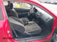 ✅ 2005 Honda Civic VP • VIN: 1HGEM22125L061305 • Lot: 41767324. Wystawiony na IAAI z przebiegiem Nie podano. Bezpłatny archiwum sprzedaży aukcyjnych z USA i szczegółowy raport historii pojazdu na DreamBid. Zdjęcie 5.