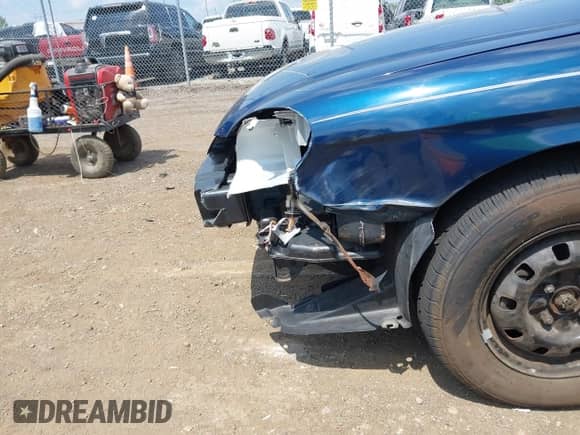 ✅ 1999 Hyundai Sonata • VIN: KMHWF25SXXA129717 • Лот: 43007300. Опубликован ранее на IAAI с пробегом 75 725 миль. Бесплатный доступ к архиву аукционных продаж из США и подробный отчёт об истории автомобиля на DreamBid. Изображение 18.