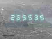 2008 Dodge 1500 SLT with VIN 1D7HA18288J170968, listed as a IAAI auction lot 43611137 with 265,535 mi miles and . Bid and sale history available at DreamBid. Image 12.