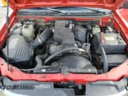 ✅ 2007 Isuzu i-Series S • VIN: 1GGCS199178702336 • Lot: 45850535. Wystawiony na Copart z przebiegiem Nie podano. Bezpłatny archiwum sprzedaży aukcyjnych z USA i szczegółowy raport historii pojazdu na DreamBid. Zdjęcie 11.