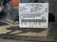 ✅ 2024 Ford Explorer Limited • VIN: 1FMSK8FH7RGA01161 • Lot: 55423325. Wystawiony na Copart z przebiegiem 21 587 mil. Bezpłatny archiwum sprzedaży aukcyjnych z USA i szczegółowy raport historii pojazdu na DreamBid. Zdjęcie 13.