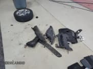 ✅ 2012 Dodge Avenger SXT • VIN: 1C3CDZCB1CN313122 • Лот: 77869334. Опубликован ранее на Copart с пробегом 154 266 миль. Бесплатный доступ к архиву аукционных продаж из США и подробный отчёт об истории автомобиля на DreamBid. Изображение 14.