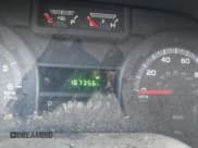 ✅ 2014 Ford Econoline Cargo Commercial • VIN: 1FTNS2EW7EDA04202 • Lot: 42720940. Listed on IAAI with 167,356 mi. Free auction sales archive from the USA and detailed vehicle history report at DreamBid. Image 7.