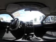 ✅ 2002 Nissan Xterra XE SC • VIN: 5N1MD28Y62C560159 • Лот: 43304020. Опубликован ранее на IAAI с пробегом 157 701 миль. Бесплатный доступ к архиву аукционных продаж из США и подробный отчёт об истории автомобиля на DreamBid. Изображение 19.