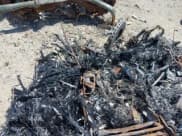 ✅ 2022 McLaren 765LT • VIN: SBM14SCA9NW765079 • Lot: 42282933. Listed on IAAI with Not provided. Free auction sales archive from the USA and detailed vehicle history report at DreamBid. Image 7.