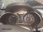 ✅ 2012 Hyundai Veloster w/Gray Int • VIN: KMHTC6AD1CU057986 • Lot: 41551354. Wystawiony na IAAI z przebiegiem 151 299 mil. Bezpłatny archiwum sprzedaży aukcyjnych z USA i szczegółowy raport historii pojazdu na DreamBid. Zdjęcie 15.