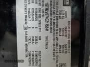 ✅ 2012 GMC Sierra 1500 SLE • VIN: 1GTR2VE74CZ175341 • Лот: 85700045. Опубликован ранее на Copart с пробегом 111 559 миль. Бесплатный доступ к архиву аукционных продаж из США и подробный отчёт об истории автомобиля на DreamBid. Изображение 12.