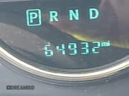 ✅ 2017 Jeep Wrangler Unlimited Sahara • VIN: 1C4BJWEG9HL708837 • Lot: 42288359. Wystawiony na IAAI z przebiegiem 64 932 mil. Bezpłatny archiwum sprzedaży aukcyjnych z USA i szczegółowy raport historii pojazdu na DreamBid. Zdjęcie 16.