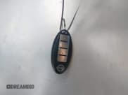 ✅ 2016 Nissan Sentra S • VIN: 3N1AB7APXGY224608 • Лот: 41679429. Опубликован ранее на IAAI с пробегом 116 808 миль. Бесплатный доступ к архиву аукционных продаж из США и подробный отчёт об истории автомобиля на DreamBid. Изображение 11.