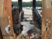 ✅ 2020 Chevrolet Silverado 1500 LT • VIN: 1GCRYDED9LZ336023 • Lot: 68300114. Wystawiony na Copart z przebiegiem Nie podano. Bezpłatny archiwum sprzedaży aukcyjnych z USA i szczegółowy raport historii pojazdu na DreamBid. Zdjęcie 10.