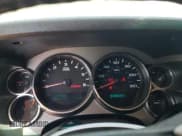 ✅ 2010 Chevrolet Silverado 1500 LT • VIN: 1GCSCSEA4AZ291354 • Lot: 62496044. Wystawiony na Copart z przebiegiem 185 507 mil. Bezpłatny archiwum sprzedaży aukcyjnych z USA i szczegółowy raport historii pojazdu na DreamBid. Zdjęcie 9.