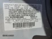 ✅ 2021 Nissan Kicks SV • VIN: 3N1CP5CV9ML540892 • Lot: 86472215. Wystawiony na Copart z przebiegiem 59 290 mil. Bezpłatny archiwum sprzedaży aukcyjnych z USA i szczegółowy raport historii pojazdu na DreamBid. Zdjęcie 12.