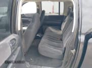 ✅ 2004 Dodge Dakota SLT • VIN: 1D7HG48N54S664848 • Lot: 42152635. Wystawiony na IAAI z przebiegiem 153 824 mil. Bezpłatny archiwum sprzedaży aukcyjnych z USA i szczegółowy raport historii pojazdu na DreamBid. Zdjęcie 8.